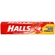 Bala Halls Morango 28g