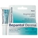 Bepantol Derma Regenerador Labial com 7,5ml