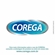 Corega Ultra Creme com 19g