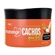 Monange Creme Tratamento Cachos Perfeitos 300g