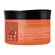 Monange Creme Tratamento Cachos Perfeitos 300g