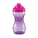 Copo Kuka Fun Menina 330ml