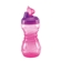 Copo Kuka Fun Menina 330ml