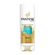 Condicionador Pantene Brilho Extremo 175ml