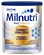 Milnutri Profutura 800g