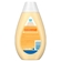 Condicionador Johnson & Johnson Baby Ph Balanceado 400ml