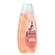 Shampoo Johnson & Johnson Baby Para Cabelos Cacheados Definidos 200ml