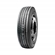 Pneu LingLong Aro 17.5 215/75R17.5 16PR LLF86