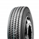 Pneu LingLong Aro 17.5 215/75R17.5 16PR LLF86