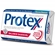 Sabonete Protex Balance Saudável 85g