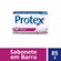 Sabonete Protex Cream 85g