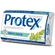 Sabonete Protex Erva Doce 85g