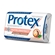 Sabonete Protex Macadâmia 85g