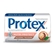 Sabonete Protex Macadâmia 85g