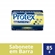 Sabonete Protex Men 3 Em 1 85g