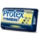 Sabonete Protex Men 3 Em 1 85g