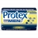 Sabonete Protex Men 3 Em 1 85g