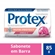 Sabonete Protex Ômega 3 85g