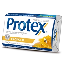 Sabonete Protex Própolis 85g