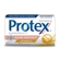 Sabonete Protex Vitamina E 85g