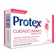 Sabonete Protex Íntimo Delicate Care 85g