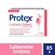 Sabonete Protex Íntimo Delicate Care 85g