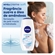 Sabonete Líquido Nivea Creme Soft 250ml