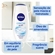 Sabonete Líquido Nivea Creme Soft 250ml