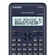 Calculadora Científica Casio 240 Funções FX-82MS-2-S4-DH Preto