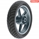 Pneu Moto Rinaldi Aro 17 130/70-17 HB37