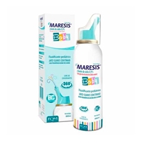 Maresis Baby Spray  Nasal 9mg/ml  100 mL