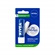 Protetor Labial Nivea Essential Care 4,8g