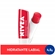 Protetor Labial Nivea Fruity Shine Fps 10 4,8g