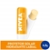 Protetor Labial Nivea Sun Protect Fps 30 4,8g