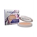 Pó Compacto Asepxia Antiacne FPS 20 Cor Marfim 10g