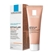 BB Blur Mousse La Roche Posay Cor Clara 20ml