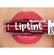 Lip Tint Translúcido Zanphy 3,5ml