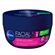 Creme Facial Nivea Noturno 100g