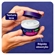 Creme Facial Nivea Noturno 100g