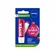 Protetor Labial Nivea com Cor Cereja Shine 4,8g