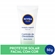 Protetor Solar Nivea Sun Beauty Expert Facial Controle  De Oleosidade Pele Normal À Mista FPS60 50g