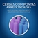 Escova Oral-B Indicator Colors 35 Leve 4 Pague 2