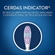 Escova Oral-B Indicator Colors 35 Leve 4 Pague 2