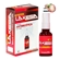 Lakesia Spray Solução Antimicótica para Unhas 30 ml