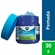 Descongestionante Vick VapoRub 30g