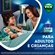 Descongestionante Vick VapoRub 30g