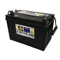 Bateria Moura M90TE MFA 60938 (MP)