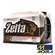 Bateria Zetta Z60D MFA 61076 (MP)