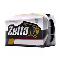 Bateria Zetta Z70D MFA 66968 (MP)