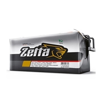 Bateria Zetta Z150D MFA 68077 (MP)